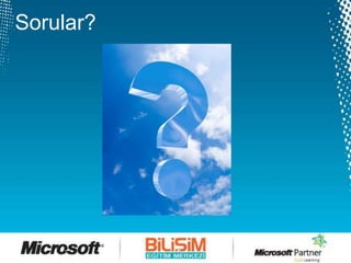 Windows Server 2012 Developer Preview Server Core Active Directory | PPTX