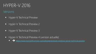 https://www.microsoft.com/en-us/evalcenter/evaluate-windows-server-technical-preview
 