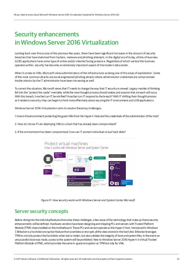 What is database server virtualization picture