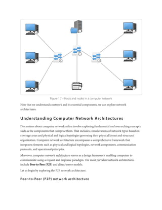 Windows Server 2025 Administration Fundamentals 4ED | PDF