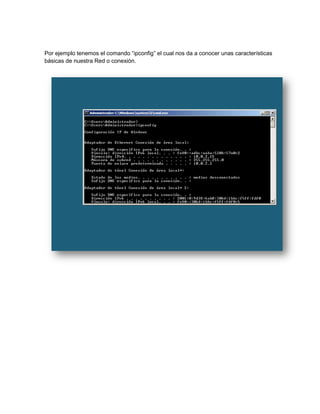 Windows server core | PDF