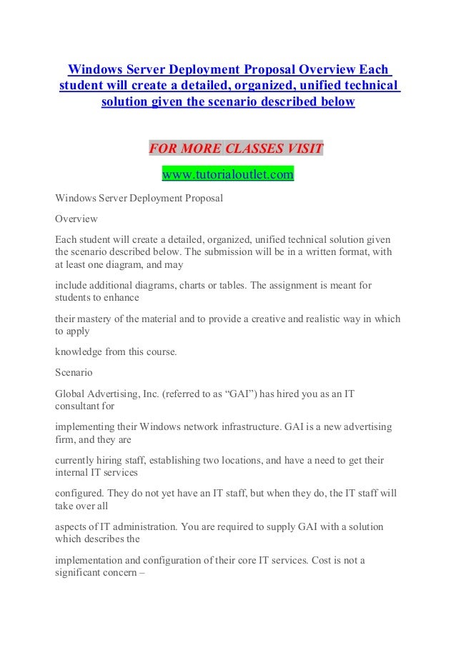 how to get hired as a server