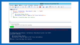 СIWindows Server OSλTips