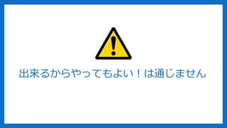 뤫äƤ褤ͨޤ
 