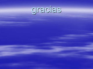 gracias
 