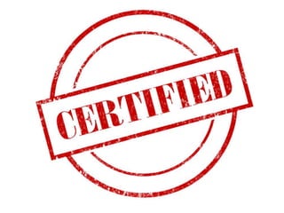 Introduction au Windows Store
 