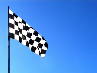 Introduction au Windows Store
 