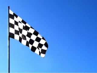 Windows Store apps development