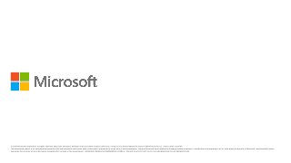 Windows ストア アプリとマネタイズ