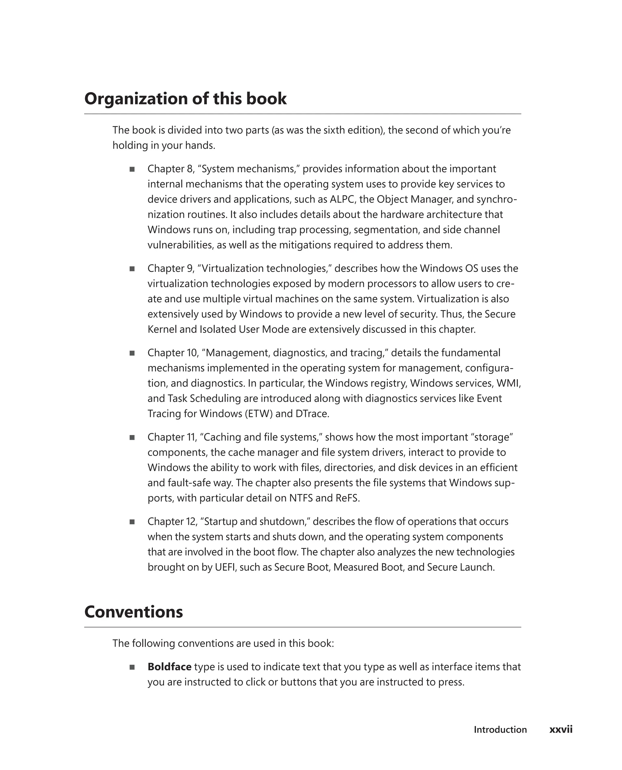 Windows7 System Internals By Mark Russinovich Pdf Windows7 System Internals By Mark Russinovich Pdf