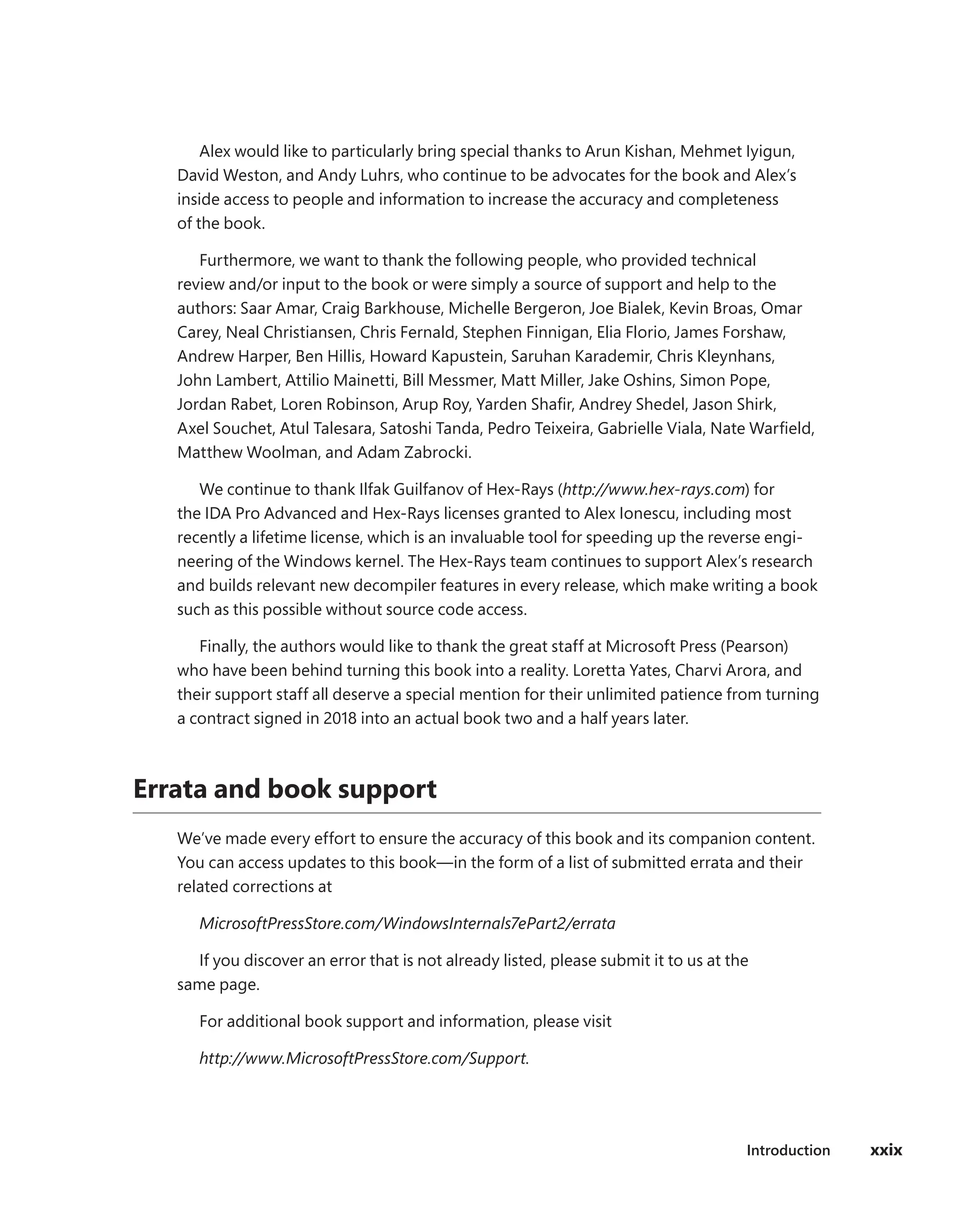 Windows7 System Internals By Mark Russinovich Pdf Windows7 System Internals By Mark Russinovich Pdf