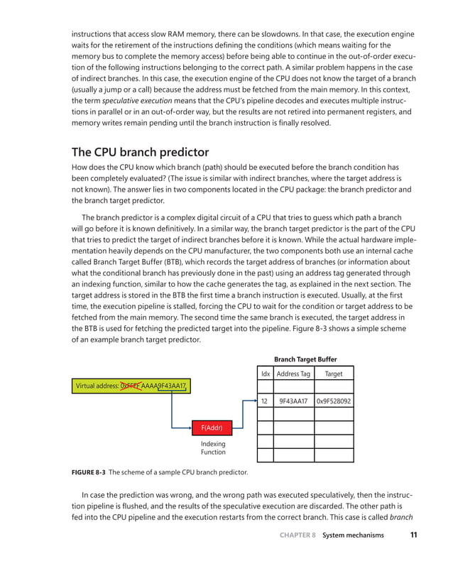 Windows7 System Internals By Mark Russinovich Pdf Windows7 System Internals By Mark Russinovich Pdf
