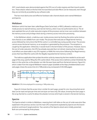 Windows7 System Internals by mark Russinovich | PDF
