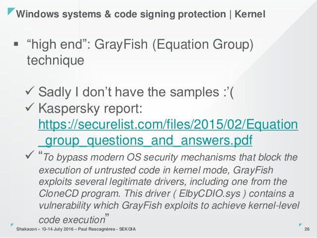 Elbycdio Driver Download