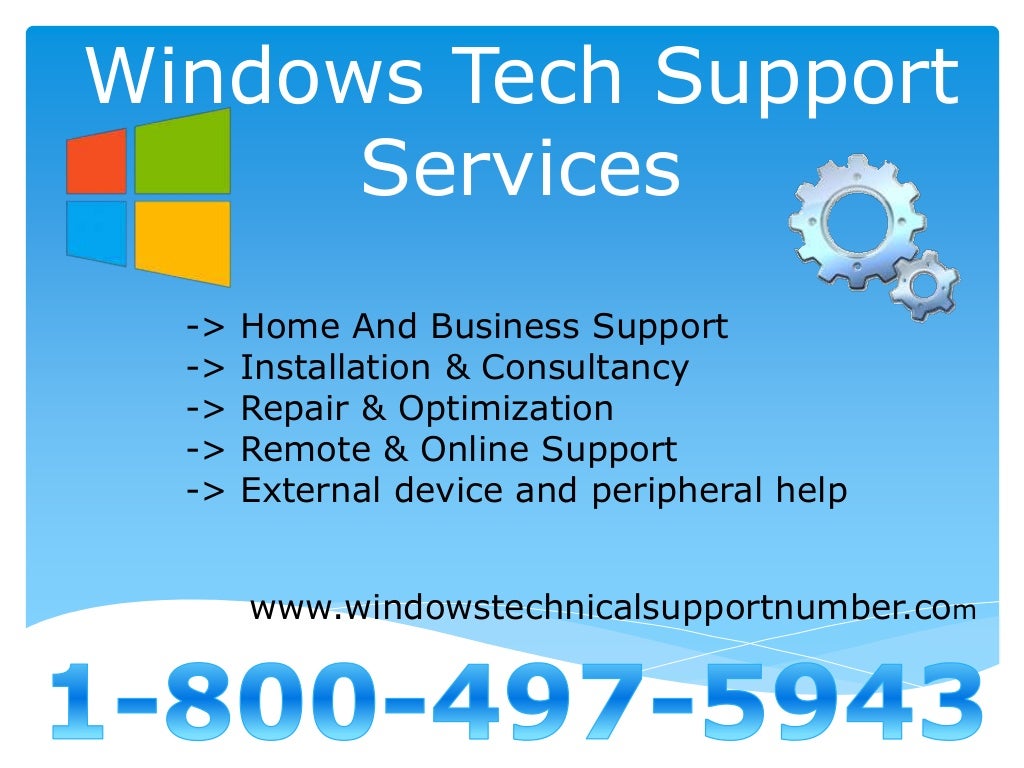 18004975943 Windows Technical Support phone Number