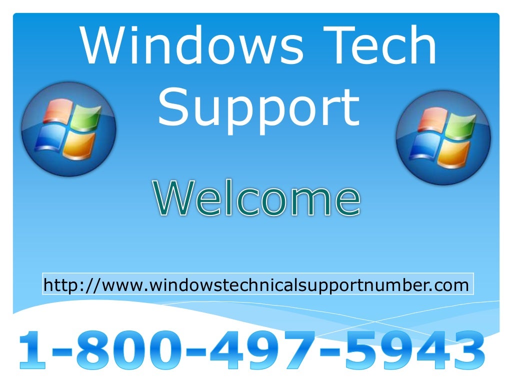 18004975943 Windows Technical Support phone Number 18004975943 Windows Technical Support phone Number