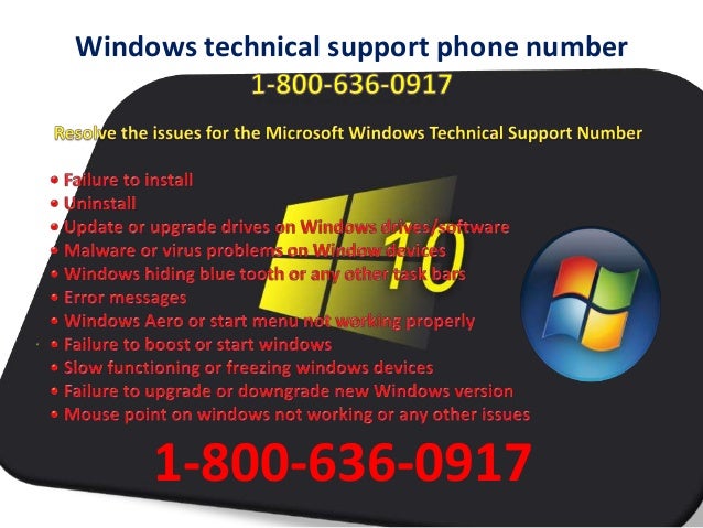 get support call windows technical support number 1 800 windows 10 tech support phone number