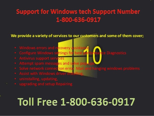 get support call windows technical support number 1 800 windows 10 tech support phone number