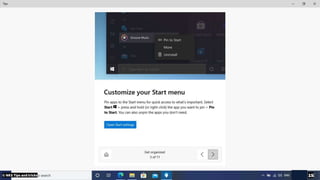 © NKS Tips and tricks 15
 