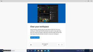 © NKS Tips and tricks 17
 