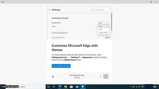 © NKS Tips and tricks 19
 
