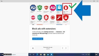 © NKS Tips and tricks 20
 