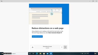 © NKS Tips and tricks 22
 