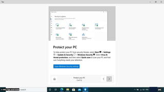 © NKS Tips and tricks 25
 