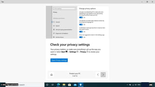© NKS Tips and tricks 26
 