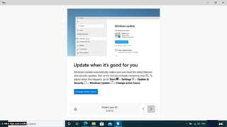 © NKS Tips and tricks 28
 