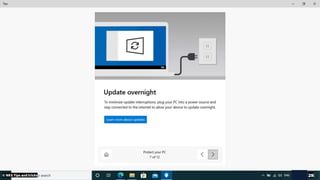 © NKS Tips and tricks 29
 