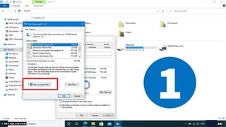 1
© NKS Tips and tricks 34
 