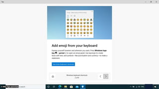 © NKS Tips and tricks 4
 
