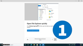 1
© NKS Tips and tricks 7
 