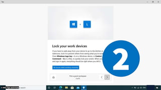 2
© NKS Tips and tricks 8
 