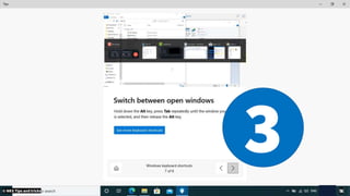 3
© NKS Tips and tricks 9
 