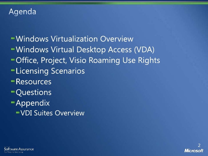 Allowing Remote Desktop Windows Home Premium Allowing Remote Desktop Windows Home Premium