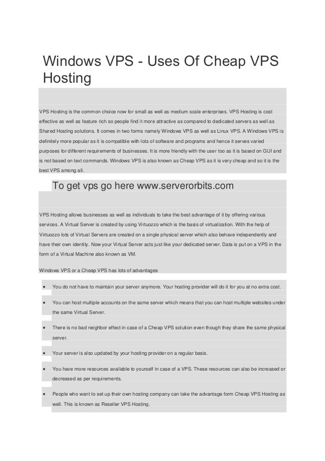 Windows Vps Hosting Images, Photos, Reviews