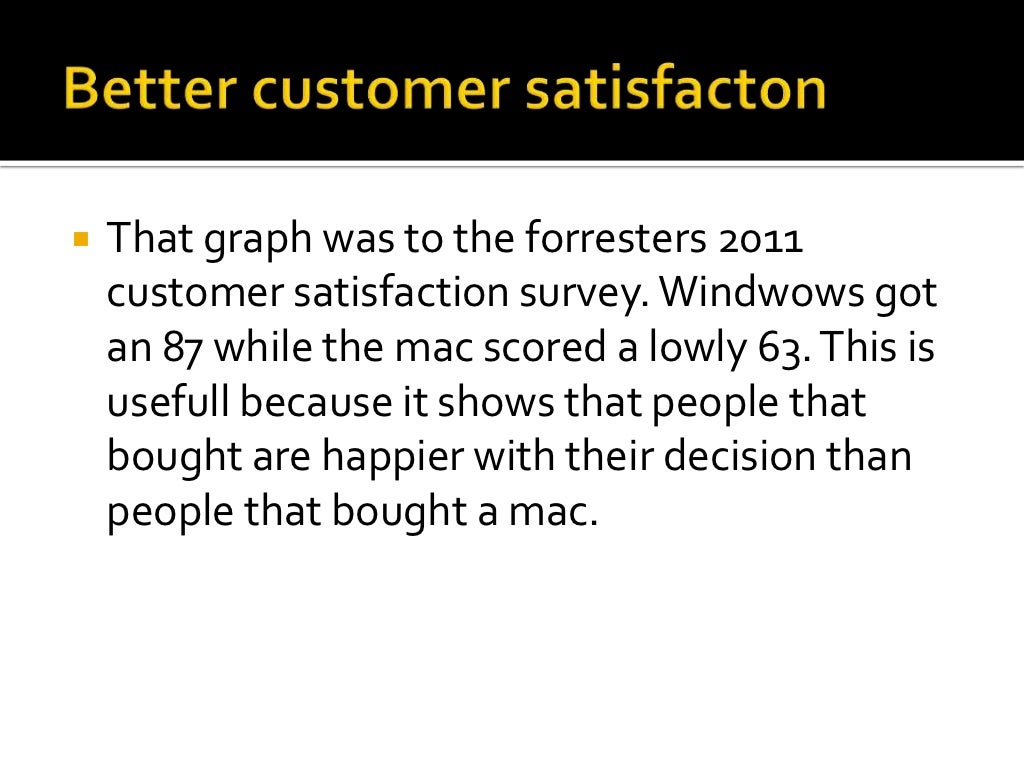 microsoft excel for mac vs windows microsoft excel for mac vs windows