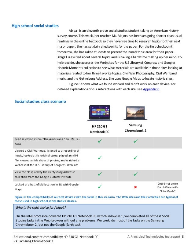 HPE7-A01認定テキスト