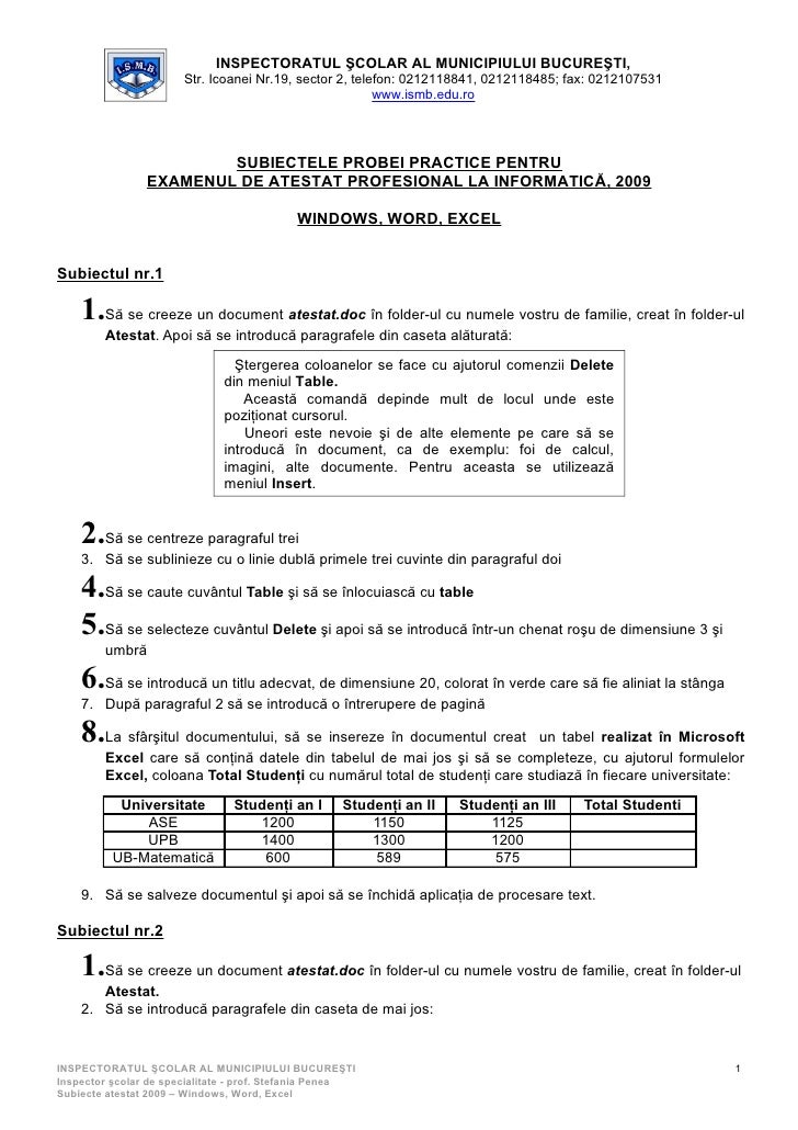 windows word excel free download windows word excel free download