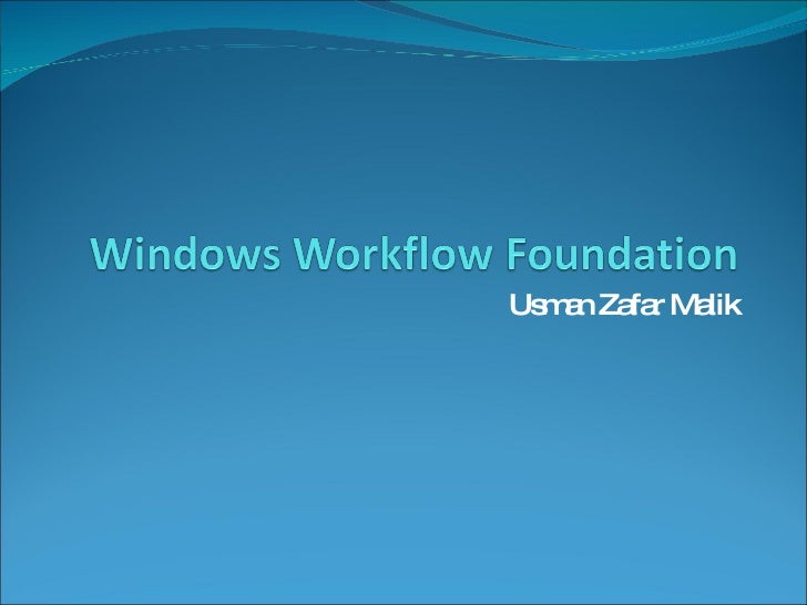 workflow framework java workflow framework java 28 images how to create simple workflow framework java workflow framework java 28 images how to create simple