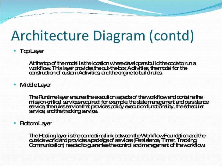 workflow foundation engine windows workflow engine best free home design workflow foundation engine windows workflow engine best free home design