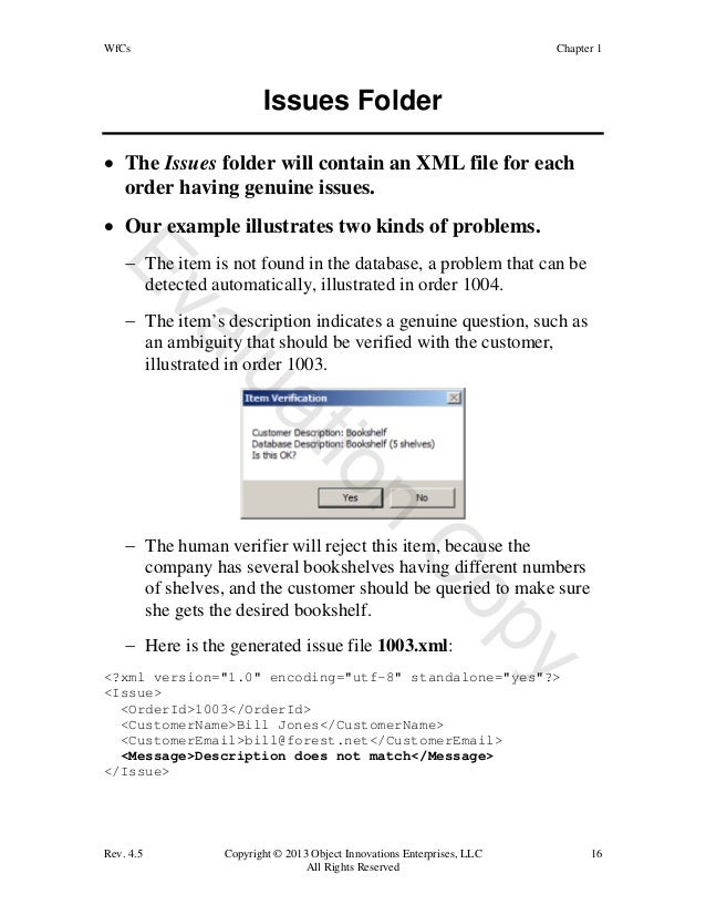 c workflow foundation windows workflow foundation using c c workflow foundation windows workflow foundation using c