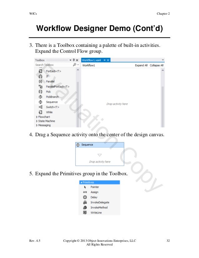 workflow foundation workflow foundation 28 images windows workflow workflow foundation workflow foundation 28 images windows workflow