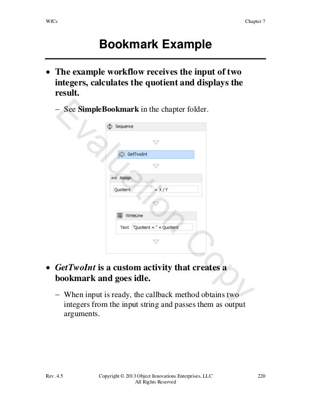 c workflow foundation windows workflow foundation using c c workflow foundation windows workflow foundation using c