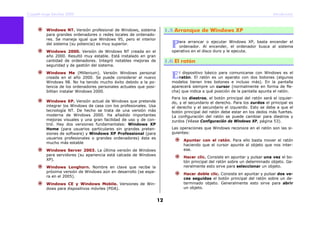 Windowsxp - PDF