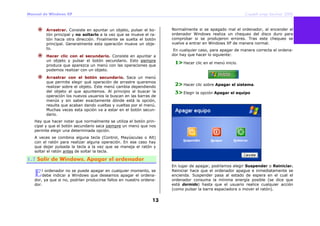 Windowsxp - PDF