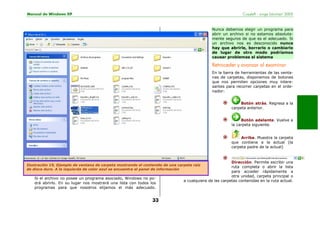 Windowsxp - PDF