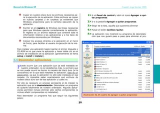 Windowsxp - PDF